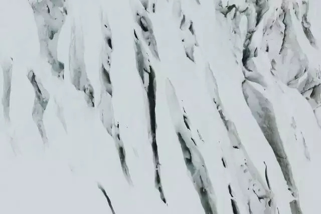 雀儿山之魂航拍,雀儿山的照片