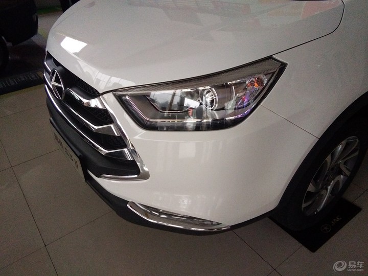 姹熸樊s3璇曢┚杞﹀摢鏈夊崠,姹熸樊s3鍓嶉潰鎷嗚溅瑙嗛