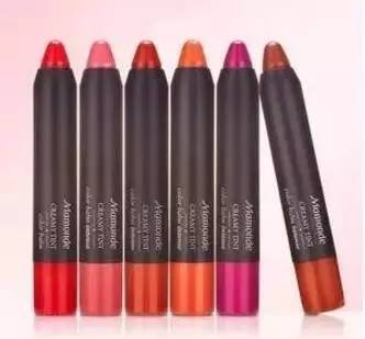 虞美人推荐便宜好用护肤品,美人计美妆推荐