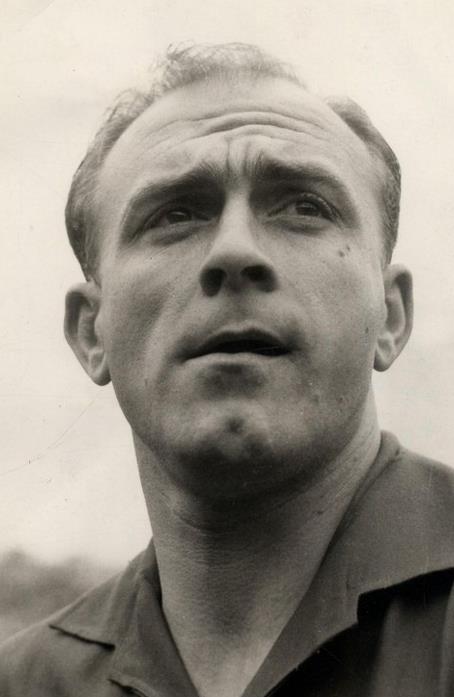 那些成为传奇的足球球衣号码,球衣号码传奇