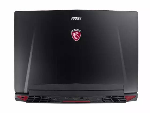 笔记本电脑哪款屏幕最好,笔记本电脑屏幕最好的是哪几款