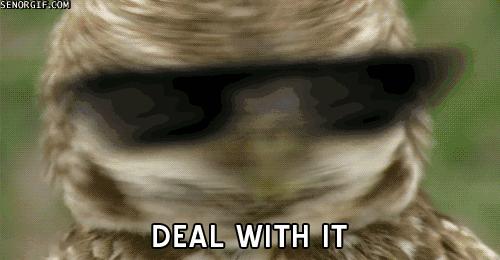 新的一年检察官一起（17）说真心话