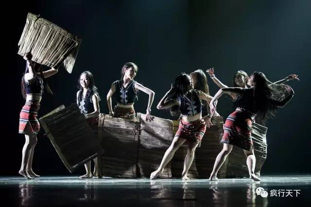 解放军艺术学院舞蹈2020,解放军艺术学院舞蹈系88级