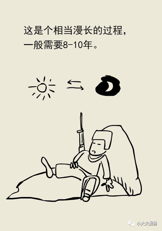 hpv和tct宫颈癌筛查几年做一次,宫颈癌筛查tct和hpv有什么差别