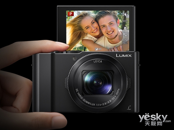 高像素大底卡片机,最便宜的大底卡片机