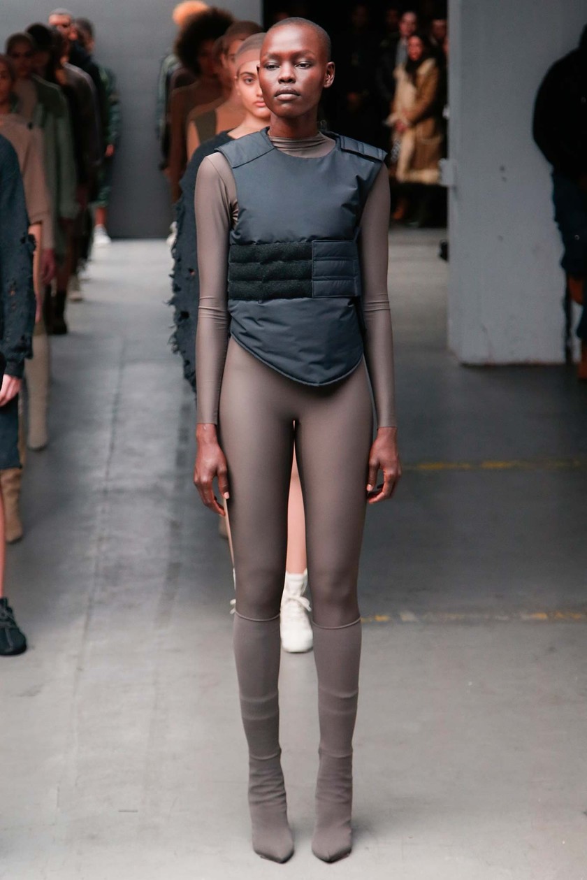 helmutlang复刻,helmutlang黑短袖