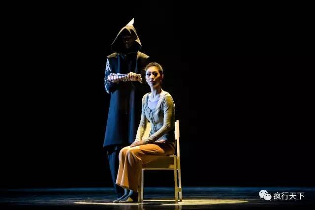 解放军艺术学院舞蹈2020,解放军艺术学院舞蹈系88级