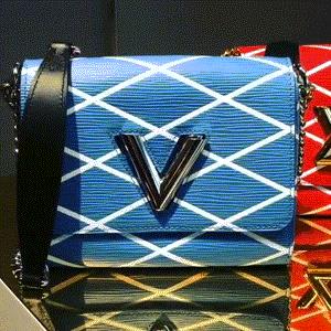 轻奢大容量包包测评,哪种包包轻便又实用