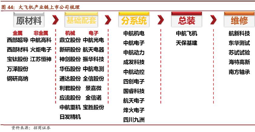 st黑豹股票走势同花顺,st黑豹股吧