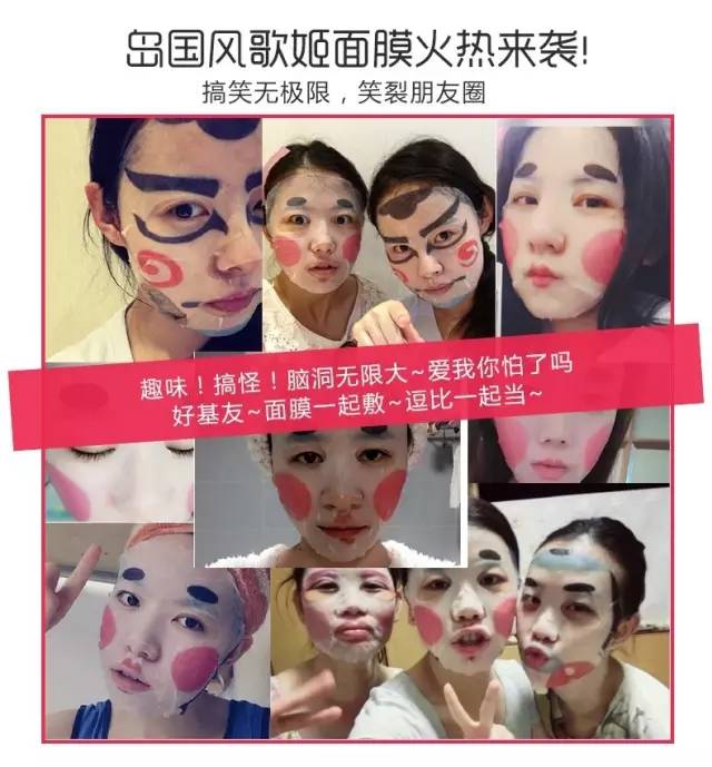 套路很深的包装设计,那些惊人的包装设计