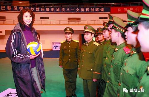 这些年我们追过的球星,这些年我们一起追过的综艺节目