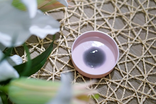 rachel化妆品,rachel化妆品什么牌子