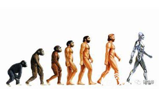 alphago对抗人类,alphago打败人类顶尖围棋手视频