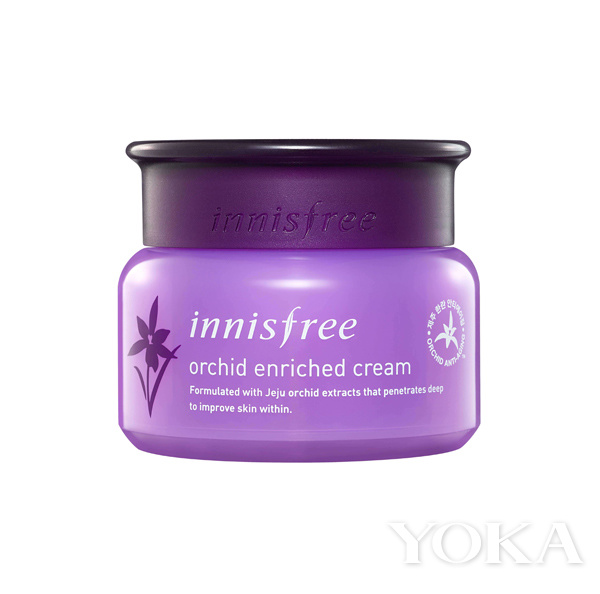 脸颊被冻红后总是泛红,冻伤红血丝怎么消除