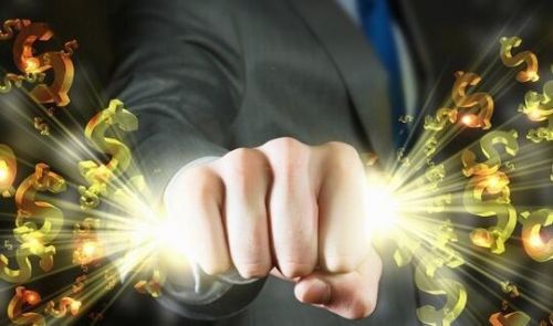 基金短期骗人的例子,最近表现抢眼的基金