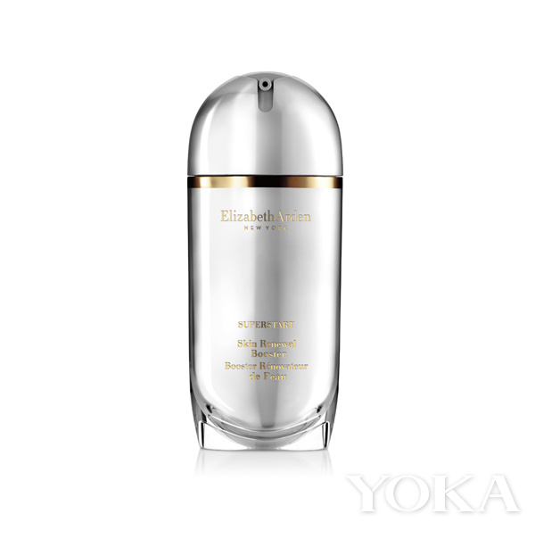 脸颊被冻红后总是泛红,冻伤红血丝怎么消除