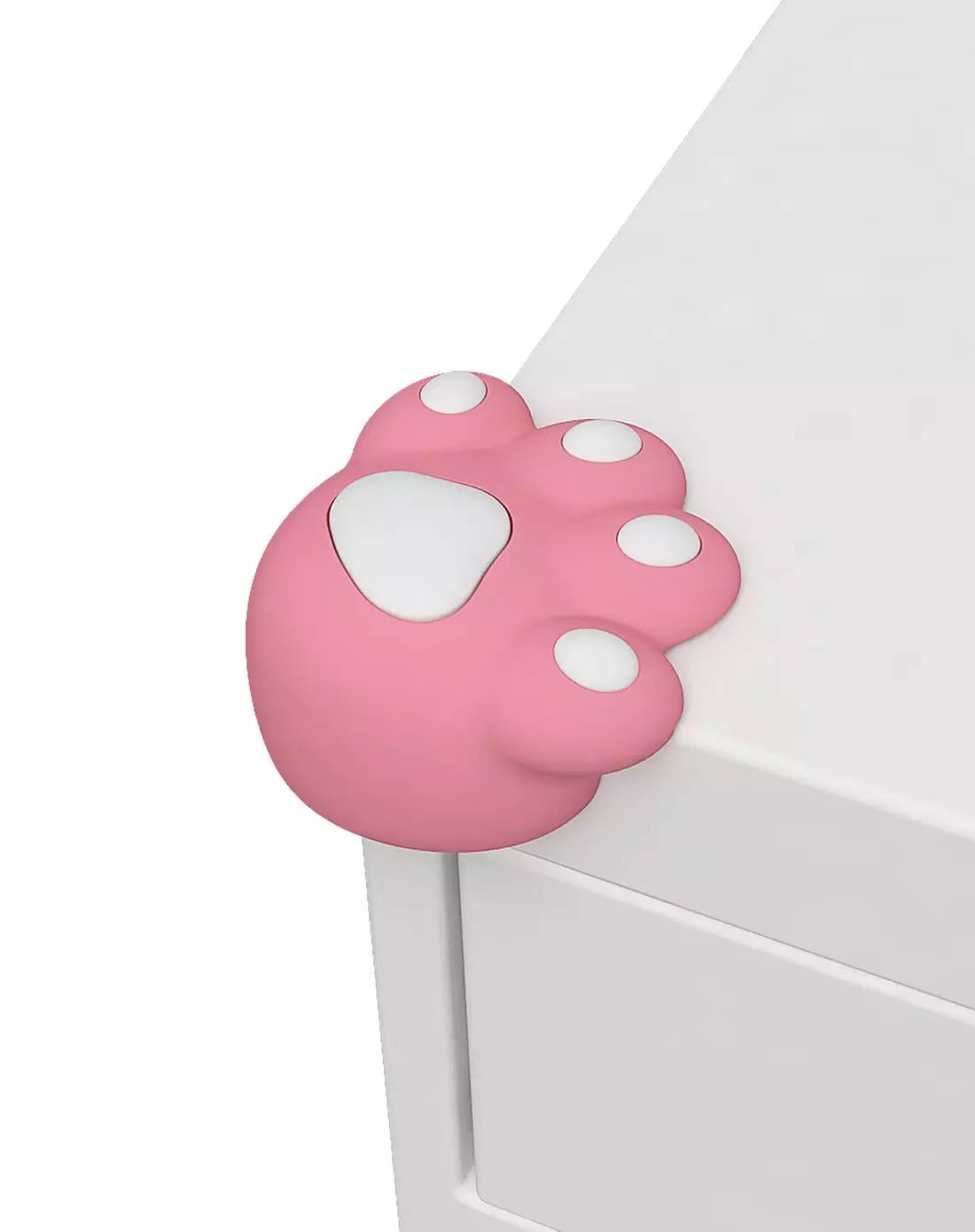 南宁有什么小玩意,南宁小玩意