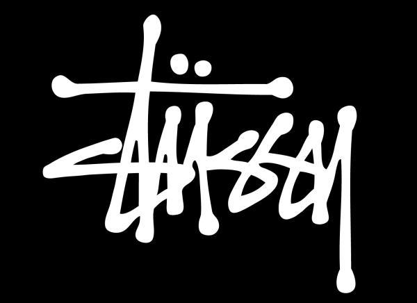 后品牌系列怎么念,这些大牌怎么念