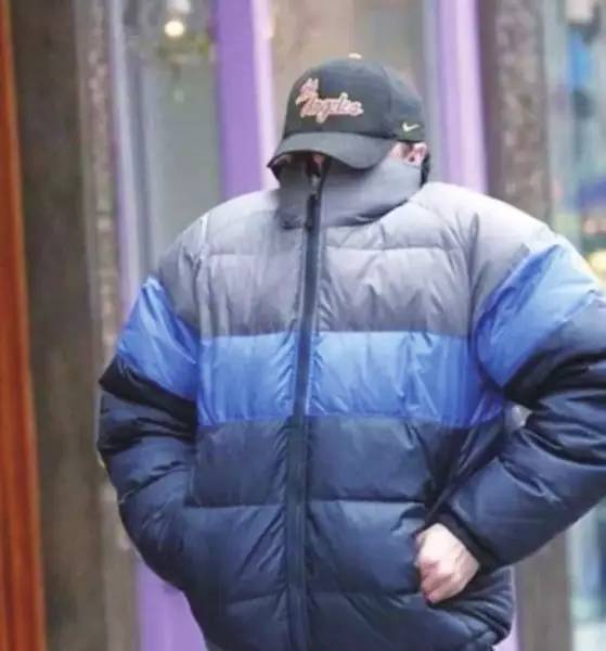 所有好看保暖的羽绒服韩版的,有哪些好看又实惠的羽绒服品牌