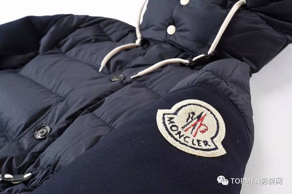 所有好看保暖的羽绒服韩版的,有哪些好看又实惠的羽绒服品牌