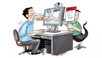 宾川县骗子案,云南宾川警方查获最新诈骗案件