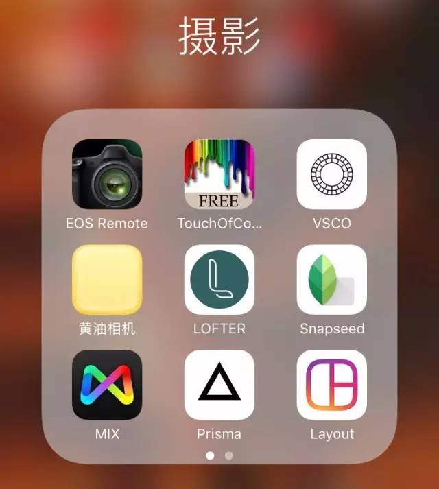 欧洲哪些大学适合交换生,法国交换生注意事项