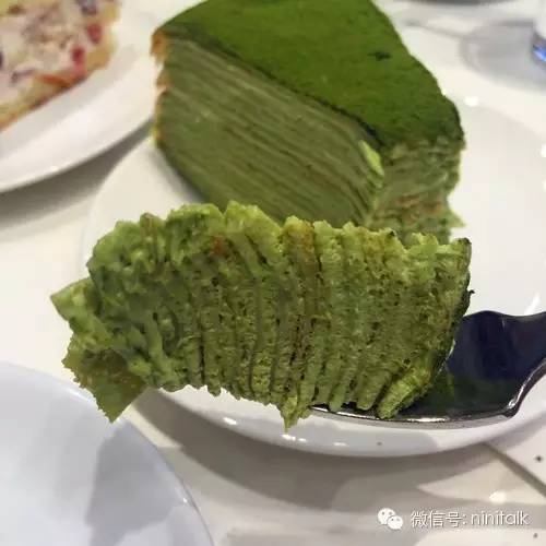 新加坡旅游必吃攻略,新加坡衣食住行介绍