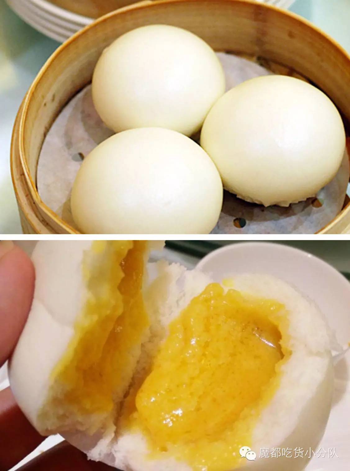 上海高端美食排行榜前十名,上海太古里美食排行榜第一名