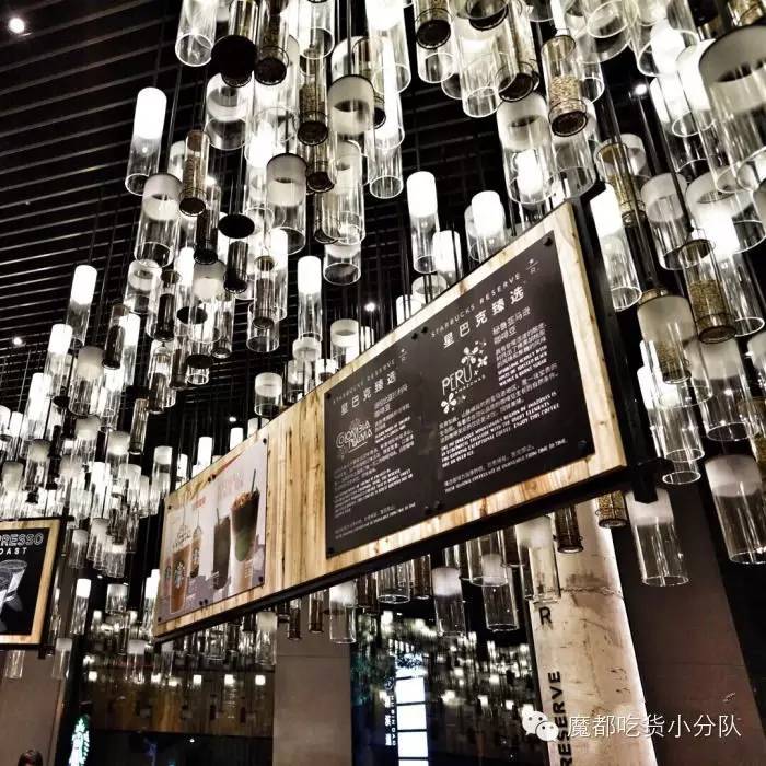 上海美食打卡必去的地方排名,上海万象城美食排行榜前十名