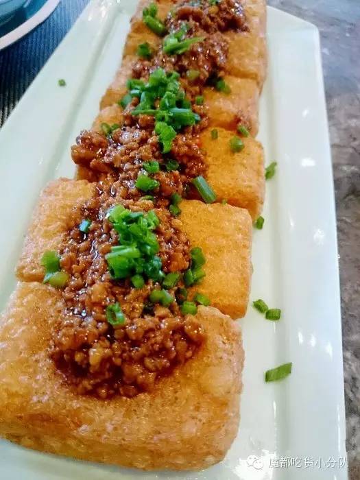 上海十大必吃美食街区排名,上海美食最多的商场推荐