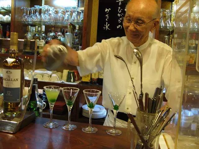 鍙板寳寰喓閰掑惂,鍙板寳琛楀ご寰喓閲囪