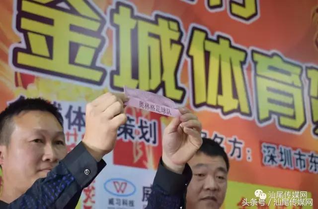 文明活动伴我行节目,文明伴我行主题活动