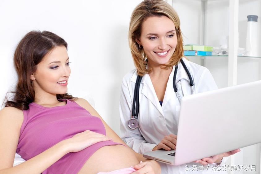 宝宝的胎动是一下还是一阵,宝宝胎动正常表现