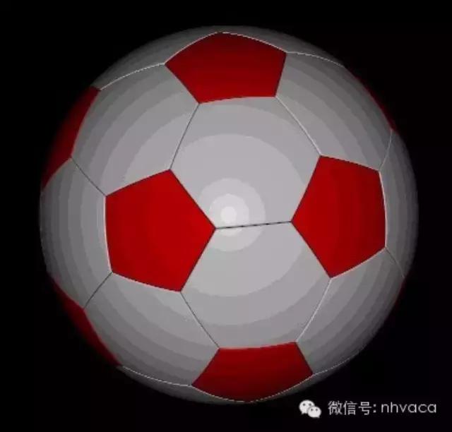 cad三维制图建模,cad三维制图实例房子