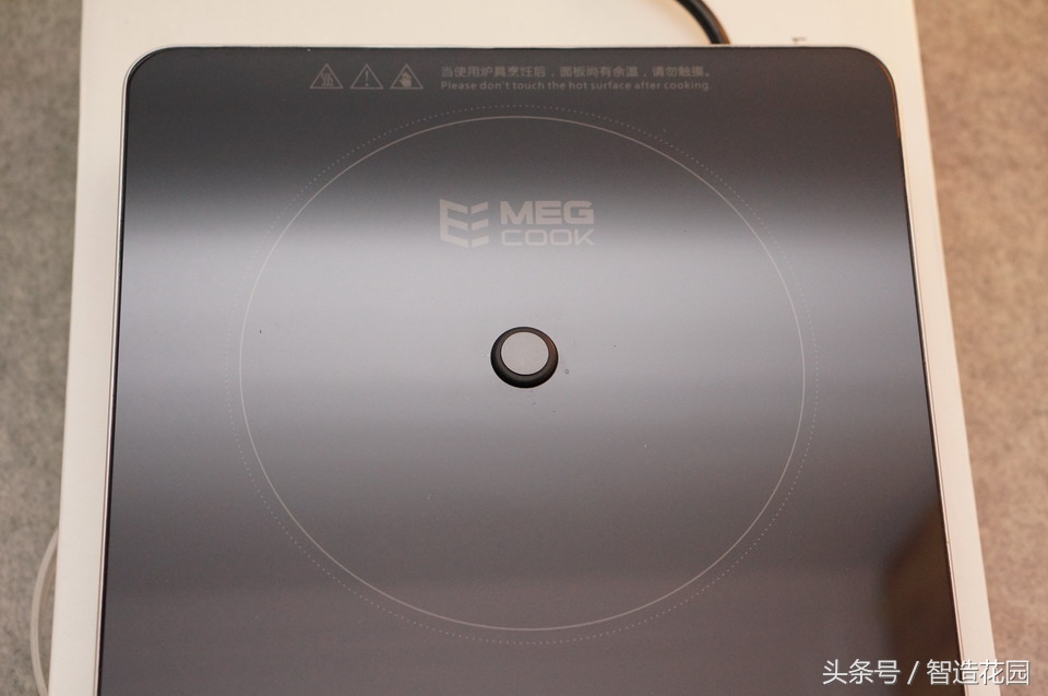 megcook智能炒菜机器人安装视频,megcook智能灶怎么样