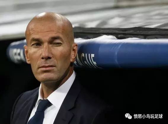 这三家豪门的大腿是他们，你同意吗？