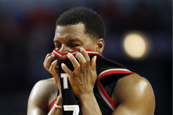 莫泰重返赛场,莫泰转会最新消息