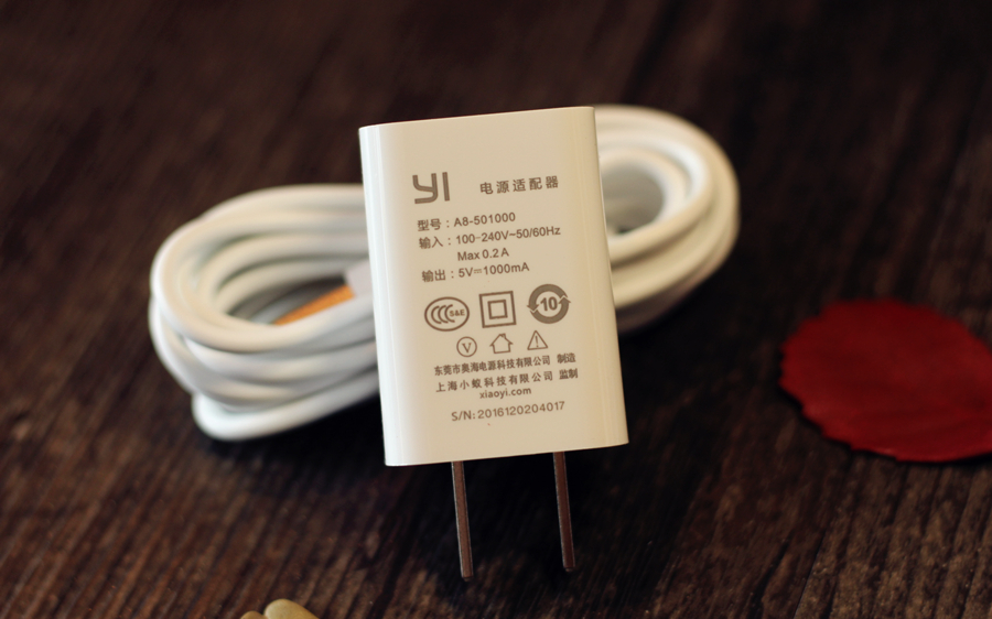 小蚁智能摄像机1080p重新设置wifi,小蚁1080p云台摄像机评测