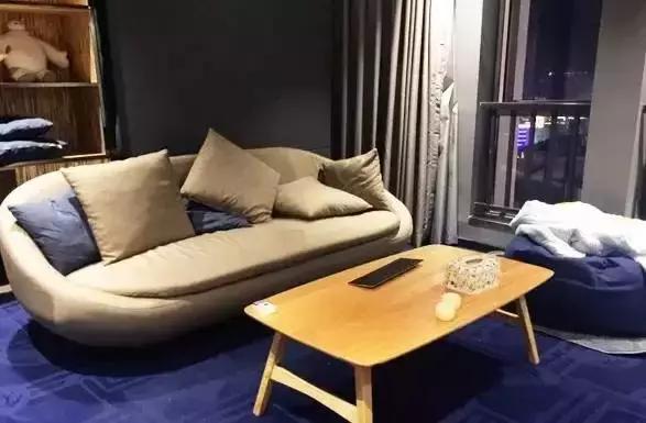 福州还有哪些好玩的,福州好玩的ktv推荐