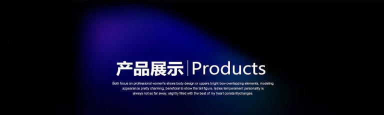 艾肯iconutrack声卡安装调试,艾肯声卡官方旗舰店k歌麦克风