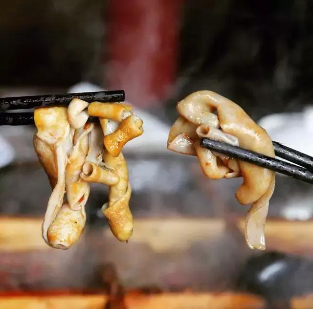 在这里，把男生弄哭一点都不难