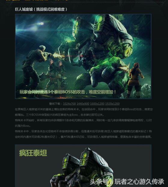 回忆cf当初的挑战地图,cf版本回忆