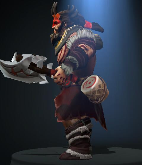 dota2所有道具被卖,dota2各种装备介绍