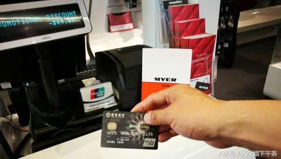 小鬼当家银行卡,小鬼当家卡牌