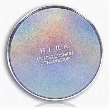 气垫千千万你要怎么选？看完这里你就明白啦