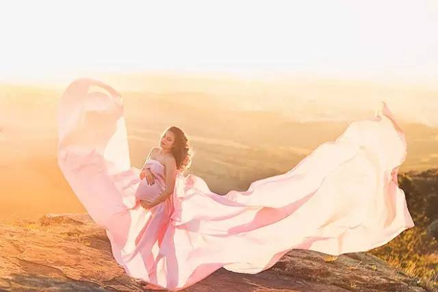 孕期牙齿常见问题,孕期准妈妈常见的四个心理问题