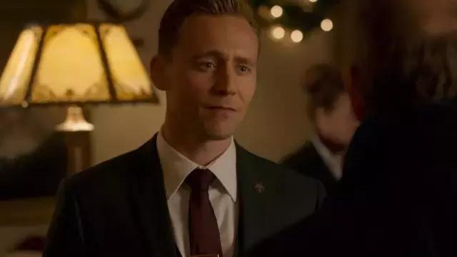 爱乐之城独获金球奖,爱乐之城第74届金球奖