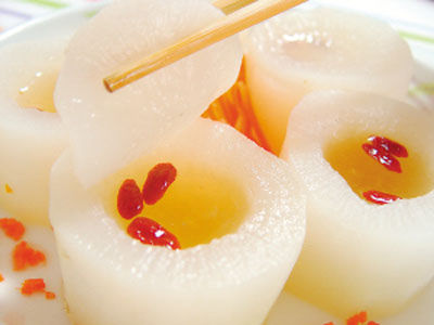 怀孕咳嗽怎么办最快最有效,怀孕早期普通咳嗽会有影响吗