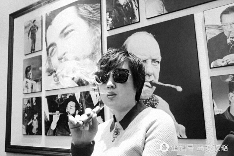 1532雪茄吧怎么样,青岛1532雪茄吧价目表