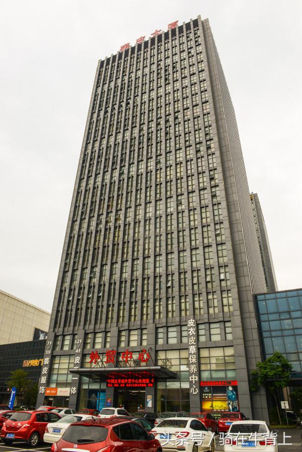 乾隆六下江南去的是哪些地方,徐志摩家乡旅游攻略